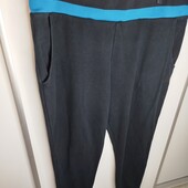 Спортивні штани Ellesse р 26 Пот -55-72,Поб -69-80