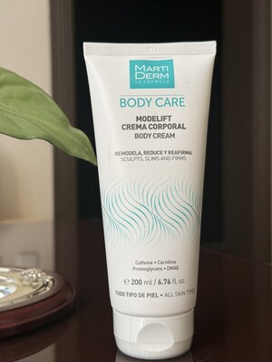 Фото №1