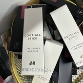 780. універсальний стік для макіяжу Do-It-All Stick, Peony