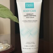 Останній! MartiDerm Body Care лосьон для зміцнення шкіри проти целюліту. Новий 200 ml