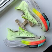 Кросівки Nike Zoomx 47(30,5 уст)