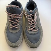 Кросівки оригінал Columbia