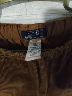 Фото №2