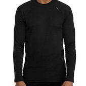 Термокофта лонгслів термобілизна, Decathlon wed'ze, M/L