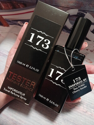 Фото №3