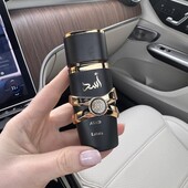 Lattafa Yara Asad чоловічі парфуми, см. опис!