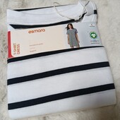 6348. сукня туніка esmara Esmara