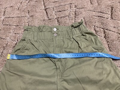 Фото №5