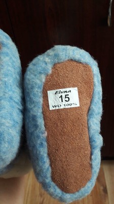 Фото №4