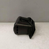 Estares VR Box