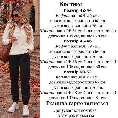 Фото №2