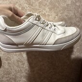 Кеди чоловічі