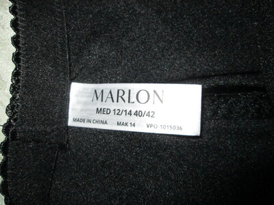 Фото №4