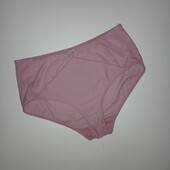 Шикарні трусики з ефектом утяжки esmara xl/xxl