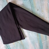 Лосіни кльош теплі Primark