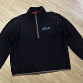 Чоловіча фліска, р.54 в гарному стані