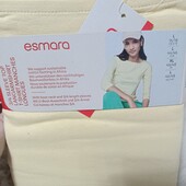 6234.реглан esmara L 44/46