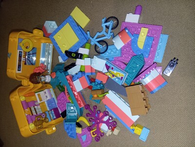 Фото №1