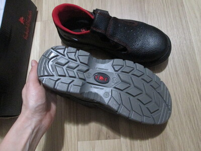Фото №3