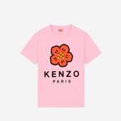 Футболка Kenzo (р.XL)