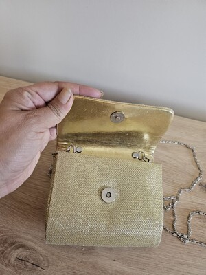 Фото №3