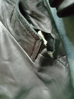 Фото №5