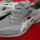 Кроссовки Asics Walker оригинал 36 размер