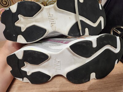 Фото №5