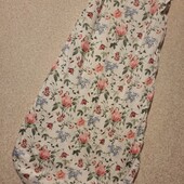 Детский спальник Tu