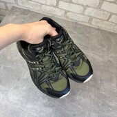 Кросівки Розмір 41 устілка 25,5 см