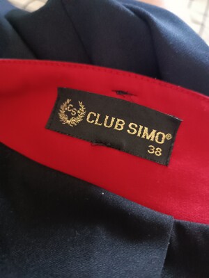 Фото №4