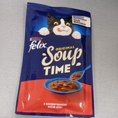 корм для кота