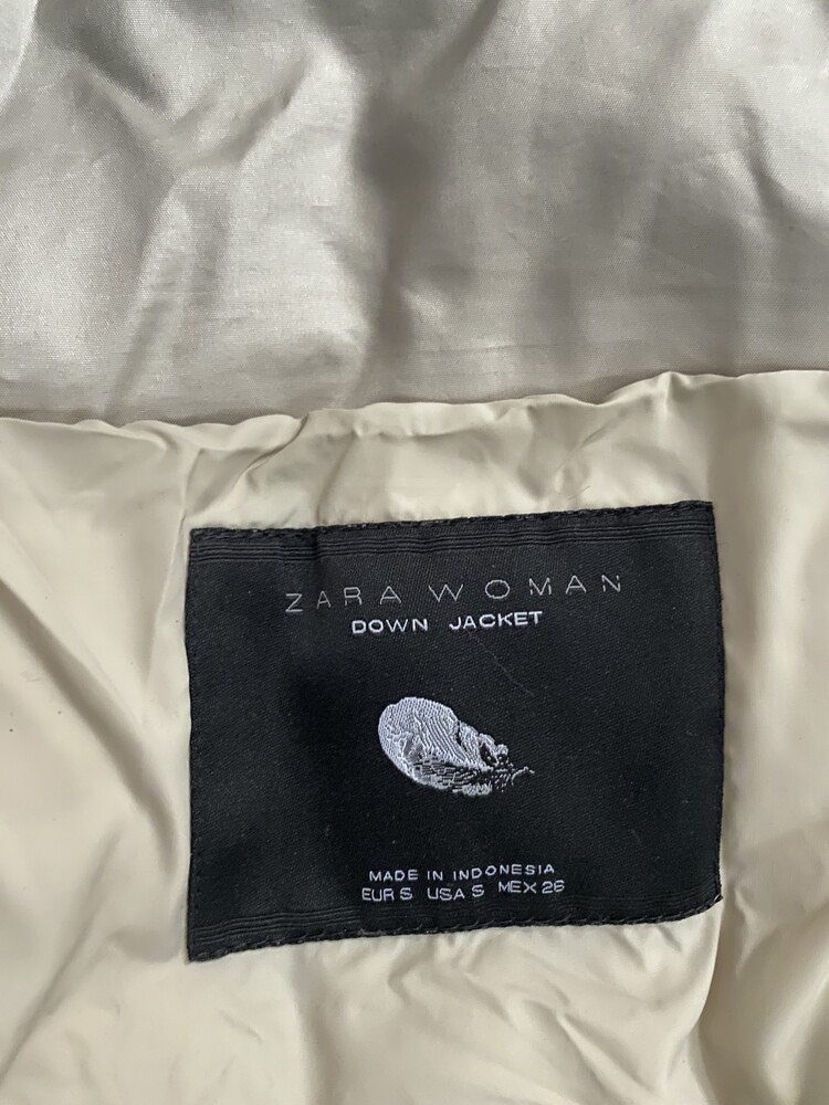 Фото №4