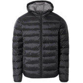 Куртка чоловіча esmara men eur L 52\54