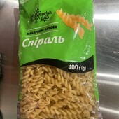 Смачні макарони