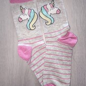 Носки Primark, 36-38р