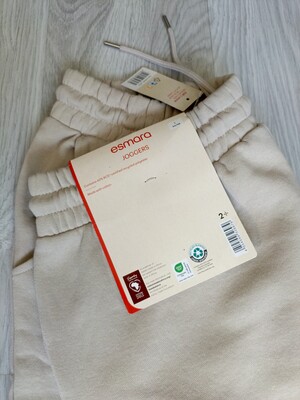 Фото №5