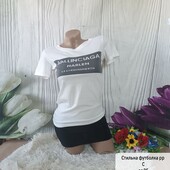 футболка