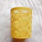 Кошик для дрібниць (пластик) 11*9