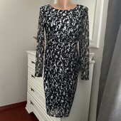 Сукня