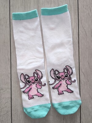 Фото №1