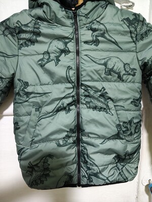 Фото №3