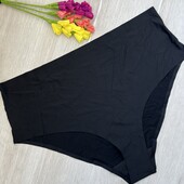Primark.Безшовні трусики .Розмір M