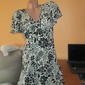 Коротенька сукня New Look Розм 10/38