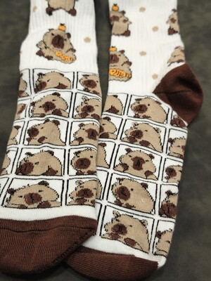 Фото №4