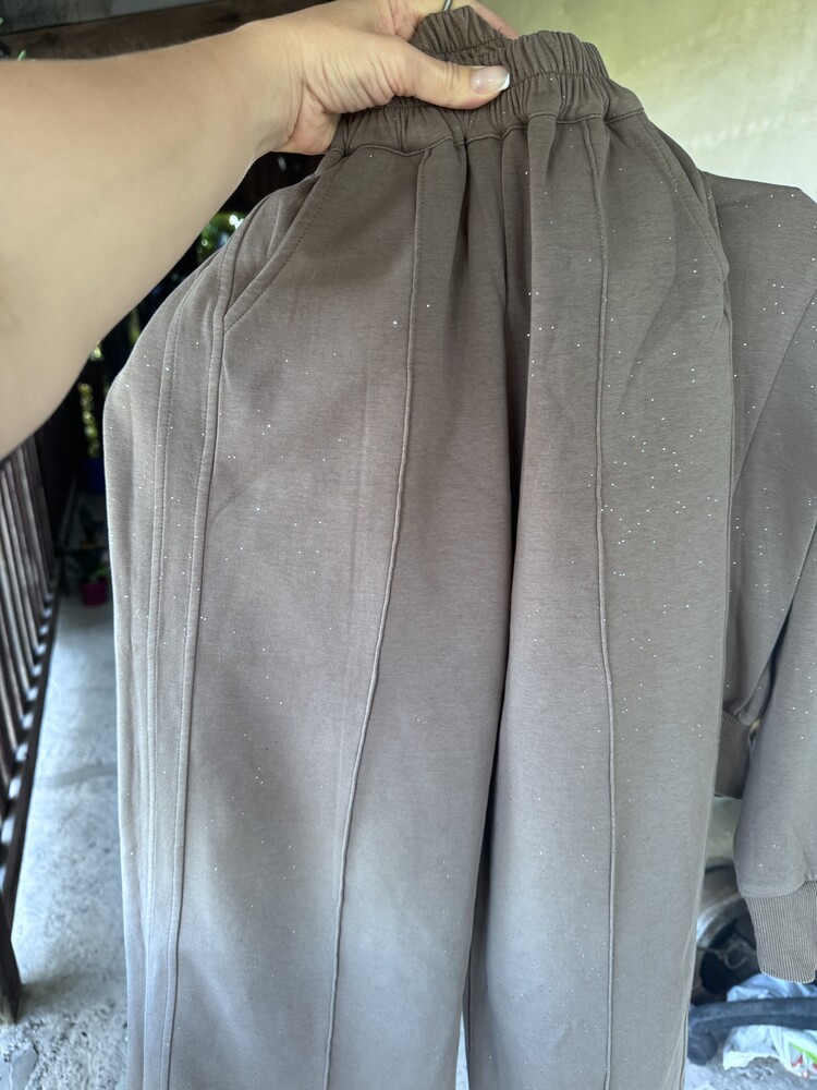 Фото №3