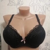 Бюстгальтер на кісточках Marks & Spencer 80D