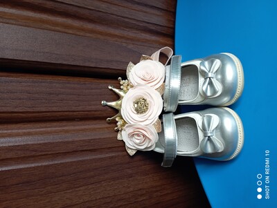 Фото №3