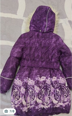 Фото №2