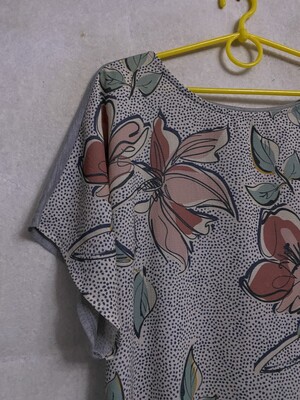 Фото №2